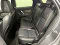Land Rover Discovery Sport 2.0 TD4 SE R-DYNAMIC 2020! - thumbnail 10
