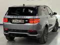 Land Rover Discovery Sport 2.0 TD4 SE R-DYNAMIC 2020! - thumbnail 7