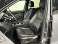 Land Rover Discovery Sport 2.0 TD4 SE R-DYNAMIC 2020! - thumbnail 8