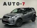 Land Rover Discovery Sport 2.0 TD4 SE R-DYNAMIC 2020! - thumbnail 1