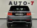 Land Rover Discovery Sport 2.0 TD4 SE R-DYNAMIC 2020! - thumbnail 6
