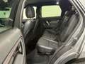 Land Rover Discovery Sport 2.0 TD4 SE R-DYNAMIC 2020! - thumbnail 9