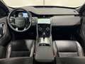 Land Rover Discovery Sport 2.0 TD4 SE R-DYNAMIC 2020! - thumbnail 11
