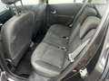 Renault Clio 5p 1.2 16v 20th Anniversario - thumbnail 5