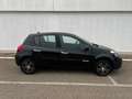 Renault Clio 5p 1.2 16v 20th Anniversario - thumbnail 2