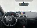 Renault Clio 5p 1.2 16v 20th Anniversario - thumbnail 3