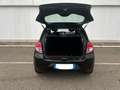 Renault Clio 5p 1.2 16v 20th Anniversario - thumbnail 7