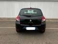 Renault Clio 5p 1.2 16v 20th Anniversario - thumbnail 6