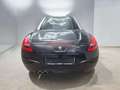 Peugeot RCZ 1,6 THP 160 Grau - thumbnail 5