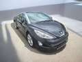 Peugeot RCZ 1,6 THP 160 Grau - thumbnail 3