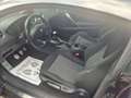 Peugeot RCZ 1,6 THP 160 Grau - thumbnail 7
