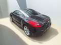 Peugeot RCZ 1,6 THP 160 Grau - thumbnail 6