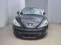 Peugeot RCZ 1,6 THP 160 Grau - thumbnail 2