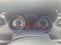 Peugeot RCZ 1,6 THP 160 Grau - thumbnail 9