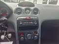Peugeot RCZ 1,6 THP 160 Grau - thumbnail 8