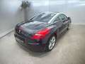 Peugeot RCZ 1,6 THP 160 Grau - thumbnail 4