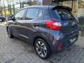 Hyundai i10 1.2 AMT Trend +Komfort-Paket+ Grau - thumbnail 6