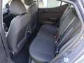Hyundai i10 1.2 AMT Trend +Komfort-Paket+ Grau - thumbnail 12