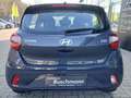 Hyundai i10 1.2 AMT Trend +Komfort-Paket+ Grau - thumbnail 5