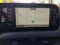 Hyundai i10 1.2 AMT Trend +Komfort-Paket+ Grau - thumbnail 9