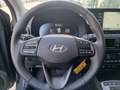 Hyundai i10 1.2 AMT Trend +Komfort-Paket+ Grau - thumbnail 8