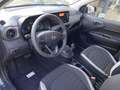 Hyundai i10 1.2 AMT Trend +Komfort-Paket+ Grau - thumbnail 7