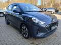 Hyundai i10 1.2 AMT Trend +Komfort-Paket+ Grau - thumbnail 3