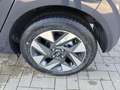 Hyundai i10 1.2 AMT Trend +Komfort-Paket+ Grau - thumbnail 14