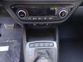 Hyundai i10 1.2 AMT Trend +Komfort-Paket+ Grau - thumbnail 10