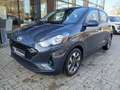 Hyundai i10 1.2 AMT Trend +Komfort-Paket+ Grau - thumbnail 1