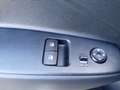 Hyundai i10 1.2 AMT Trend +Komfort-Paket+ Grau - thumbnail 11