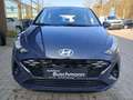 Hyundai i10 1.2 AMT Trend +Komfort-Paket+ Grau - thumbnail 2