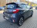 Hyundai i10 1.2 AMT Trend +Komfort-Paket+ Grau - thumbnail 4