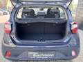 Hyundai i10 1.2 AMT Trend +Komfort-Paket+ Grau - thumbnail 13