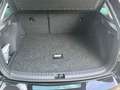 Skoda Scala Selection TSI Schwarz - thumbnail 5