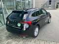 Skoda Scala Selection TSI Schwarz - thumbnail 4