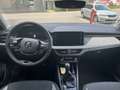 Skoda Scala Selection TSI Schwarz - thumbnail 6