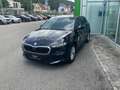 Skoda Scala Selection TSI Schwarz - thumbnail 2