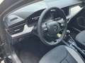 Skoda Scala Selection TSI Schwarz - thumbnail 9