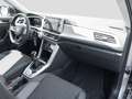Volkswagen T-Roc 1.0 TSI GOAL /BEATS/LED/Standhzg./Navi/AHK Argent - thumbnail 9