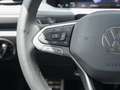 Volkswagen T-Roc 1.0 TSI GOAL /BEATS/LED/Standhzg./Navi/AHK Argent - thumbnail 20