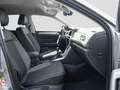 Volkswagen T-Roc 1.0 TSI GOAL /BEATS/LED/Standhzg./Navi/AHK Argent - thumbnail 8
