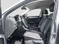 Volkswagen T-Roc 1.0 TSI GOAL /BEATS/LED/Standhzg./Navi/AHK Argent - thumbnail 17