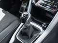 Volkswagen T-Roc 1.0 TSI GOAL /BEATS/LED/Standhzg./Navi/AHK Argent - thumbnail 11