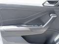 Volkswagen T-Roc 1.0 TSI GOAL /BEATS/LED/Standhzg./Navi/AHK Argent - thumbnail 19