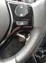 Toyota Aygo Aygo 5p 1.0 x-fun 72cv GD183LE Bianco - thumbnail 10