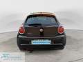 Alfa Romeo MiTo MiTo 1.4 78 CV Distinctive Sport Pack Schwarz - thumbnail 5