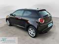 Alfa Romeo MiTo MiTo 1.4 78 CV Distinctive Sport Pack Schwarz - thumbnail 4