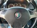 Alfa Romeo MiTo MiTo 1.4 78 CV Distinctive Sport Pack Schwarz - thumbnail 12