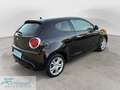 Alfa Romeo MiTo MiTo 1.4 78 CV Distinctive Sport Pack Schwarz - thumbnail 6